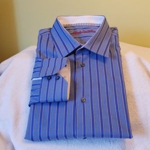 Robert Graham Shirt